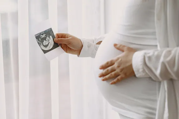 Common Pelvic Floor Disorders and Their Treatment