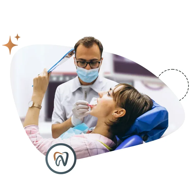 Dental Implants for Seniors: Modern Treatment Considerations