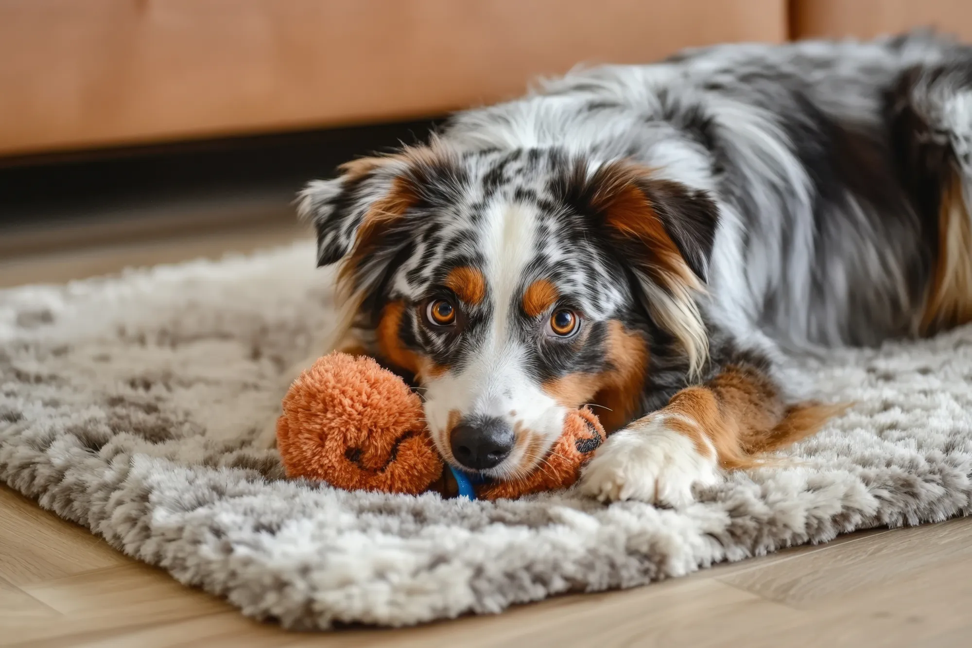 Interactive Pet Toys: Fun Ideas to Keep Your Pet Active