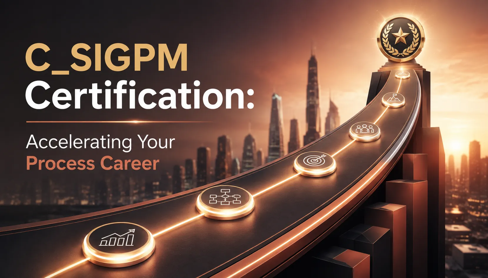 Unlock SAP Signavio Certification: The Definitive How-To