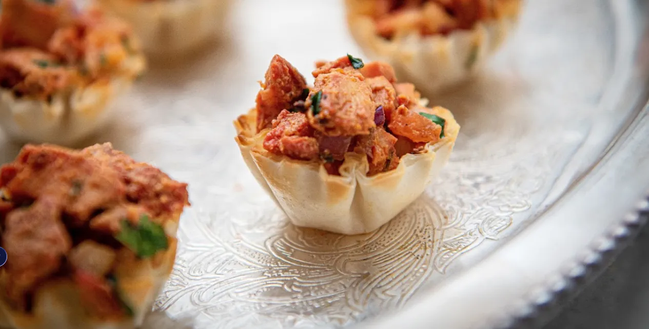 What People Often Overlook When Planning NYC Breakfast Catering