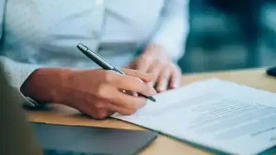 Recover Your Shares Transferred to IEPF with Expert Guidance from Share Claimers