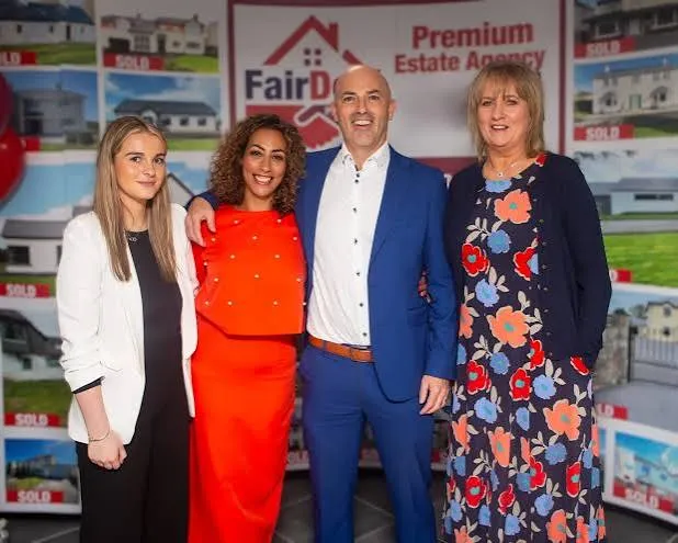 🏡 Auctioneers in Dublin Ireland: Professional Property Expertise for Successful Sales