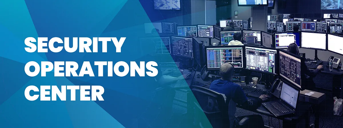 How Can Security Operations Center Services Enable AI-Powered Threat Hunting at Enterprise Scale?