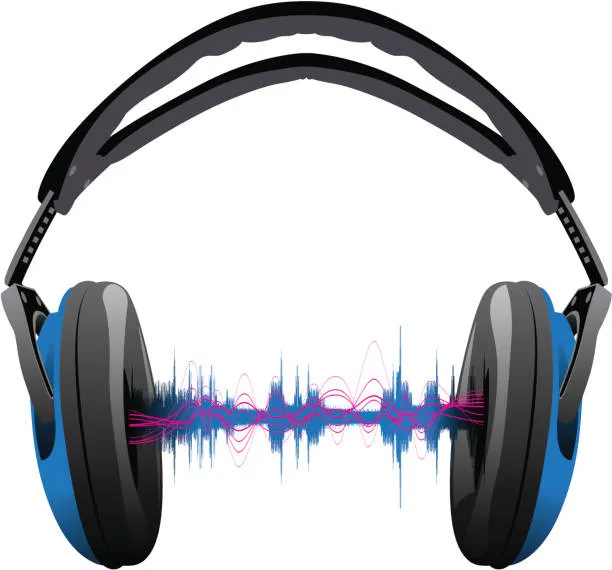 Best Beyerdynamic Headphones for Podcasting and Broadcasting
