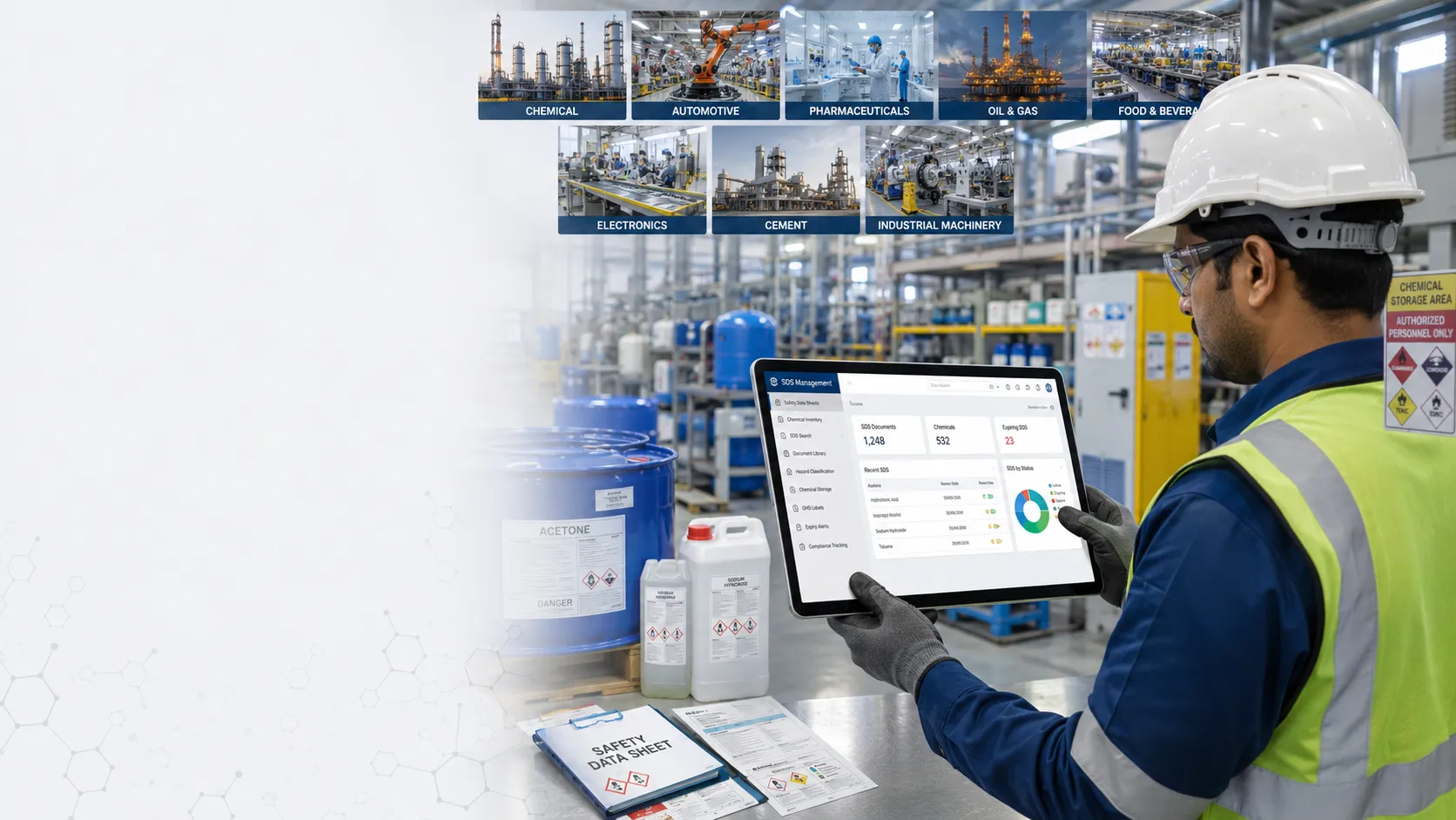 Free Permit to Work Software: A Complete Guide to Safer, Smarter Compliance