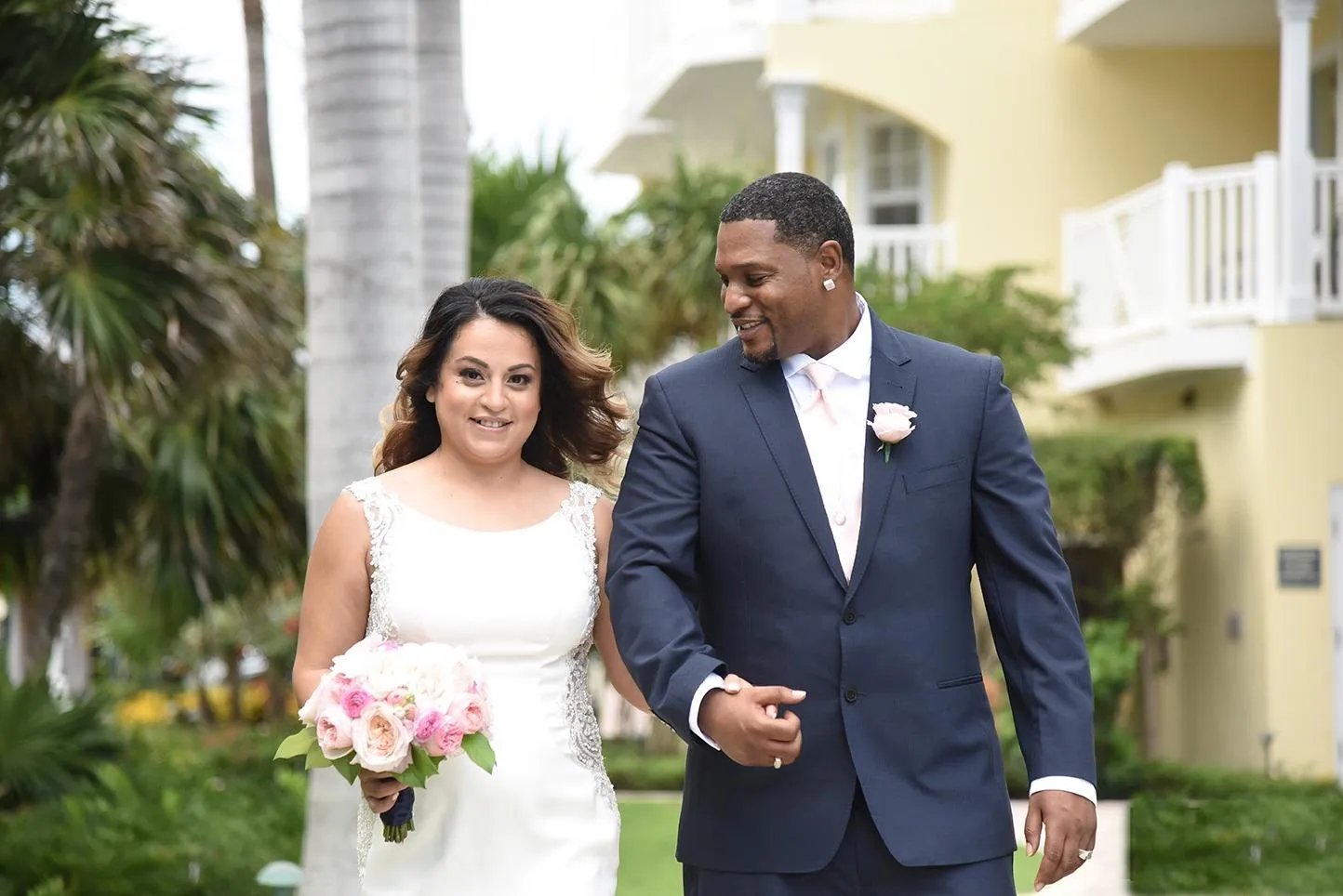 Celebrate Love With Wedding Photography at Senses at Play