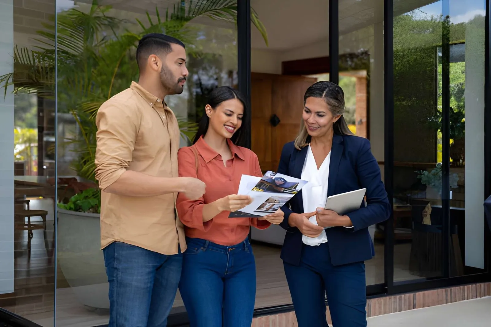 Five Mistakes New Rental Property Investors Can Avoid