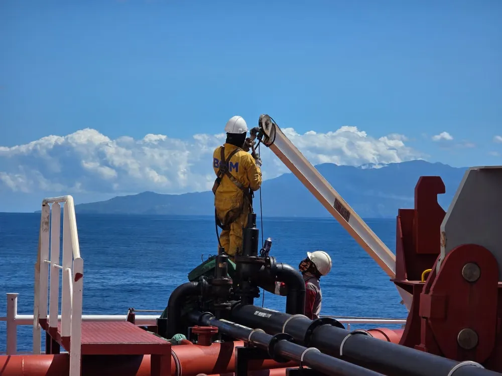 Marine Engine Repair Melbourne: Complete Support for Boat Engine Maintenance