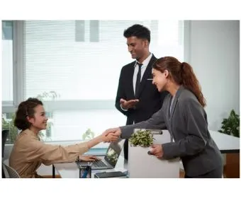 Building Smarter Financial Strategies with Infinity Capital Finance