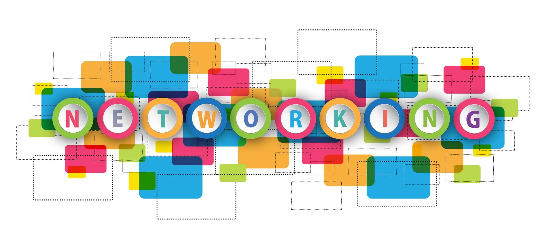 Software-Defined Networking: A Simpler Way to Manage Business