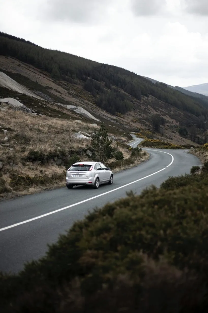 Why Self-Drive Holidays Are the Best Way to Experience Ireland's Hidden Landscapes