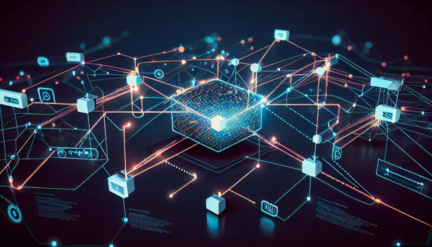 How Can Managed NOC Services Support Real-Time Network Intelligence Across Hybrid Infrastructure?