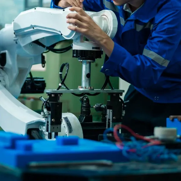 How to Prepare Your CAD File for Plastic Mold Manufacturing