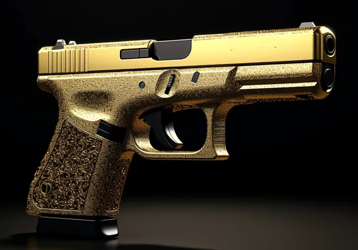 Why Maintenance History Matters When Evaluating Used 9mm Handguns