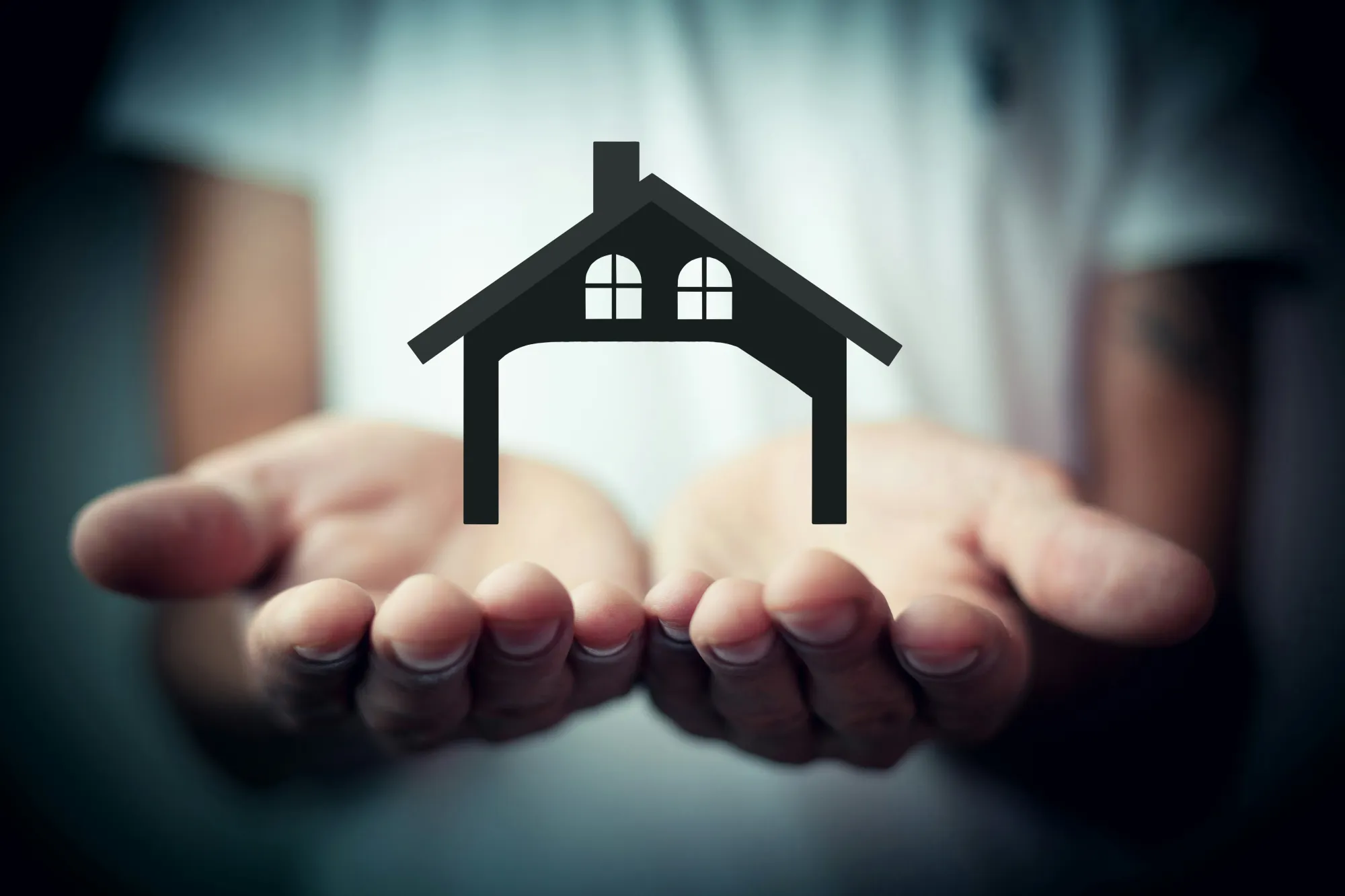 Tax Planning for Owner Managed Businesses