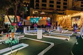 How Experiential Marketing Can Turn Events Into Long-Term Brand Assets?
