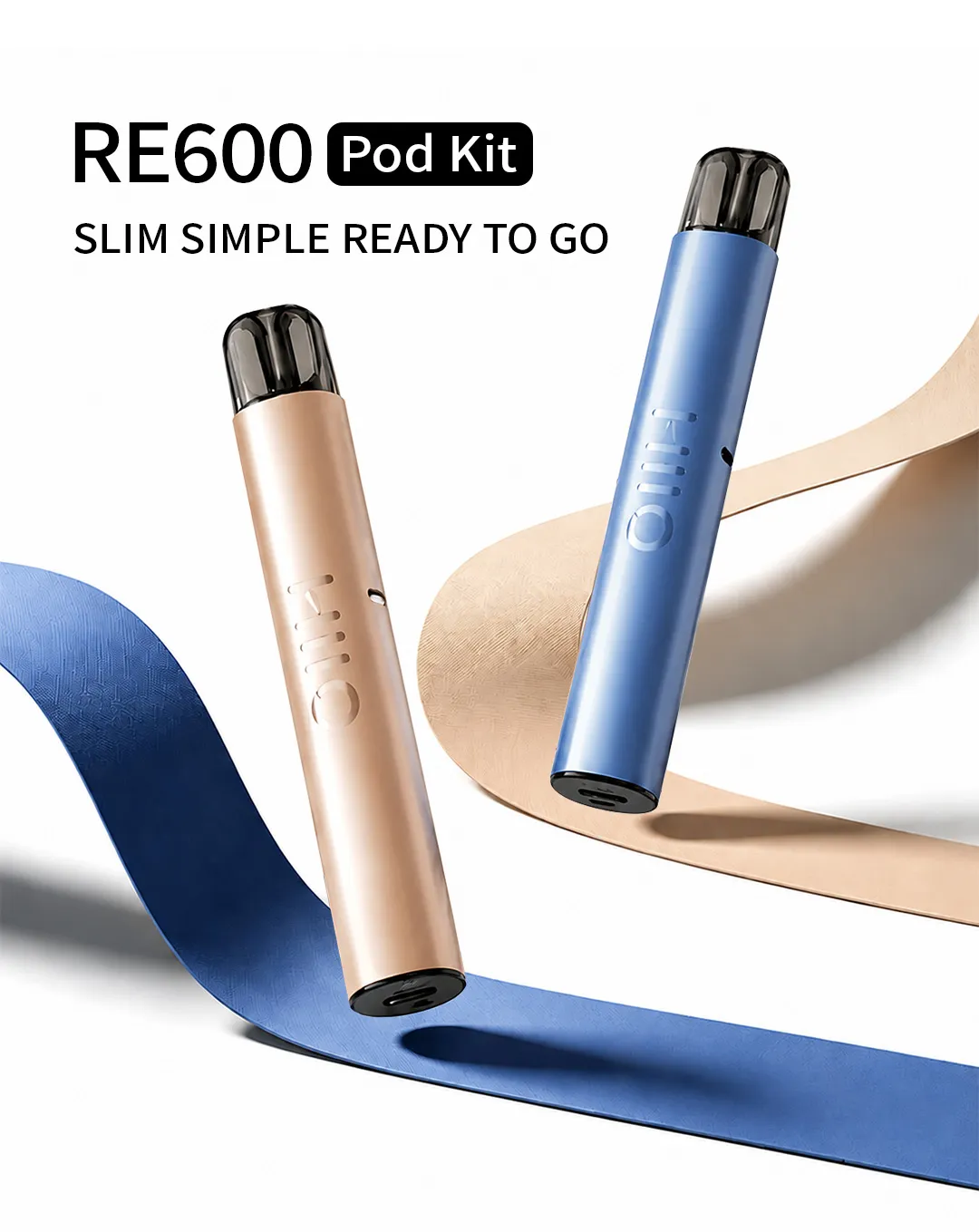 HIIO RE600 Technical Review – The Engineering Behind Coil Oil Separation & Airflow Precision