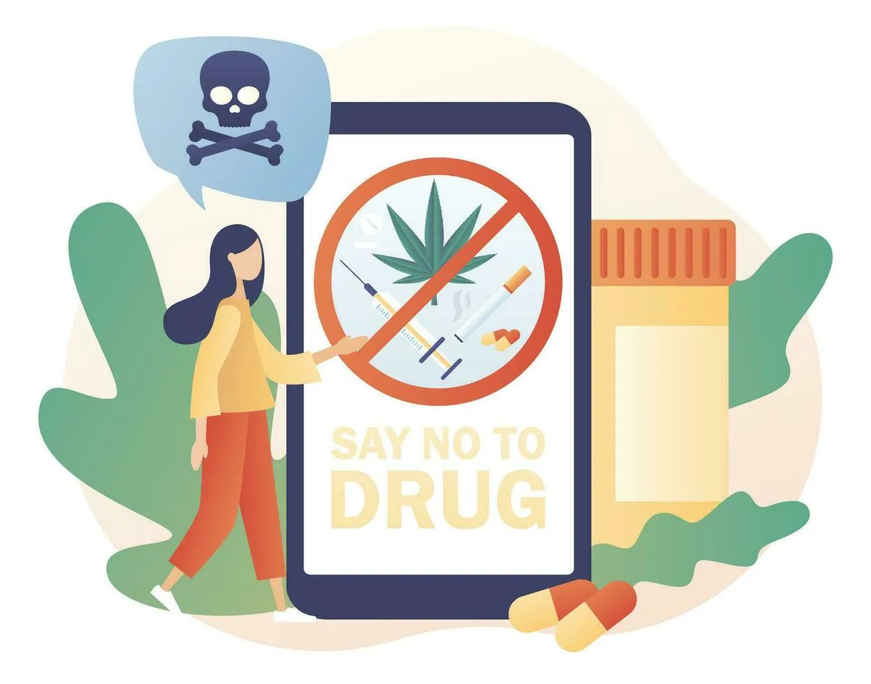 Punjab’s Guide to Effective Addiction Treatment
