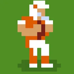 Dive Into Retro Bowl