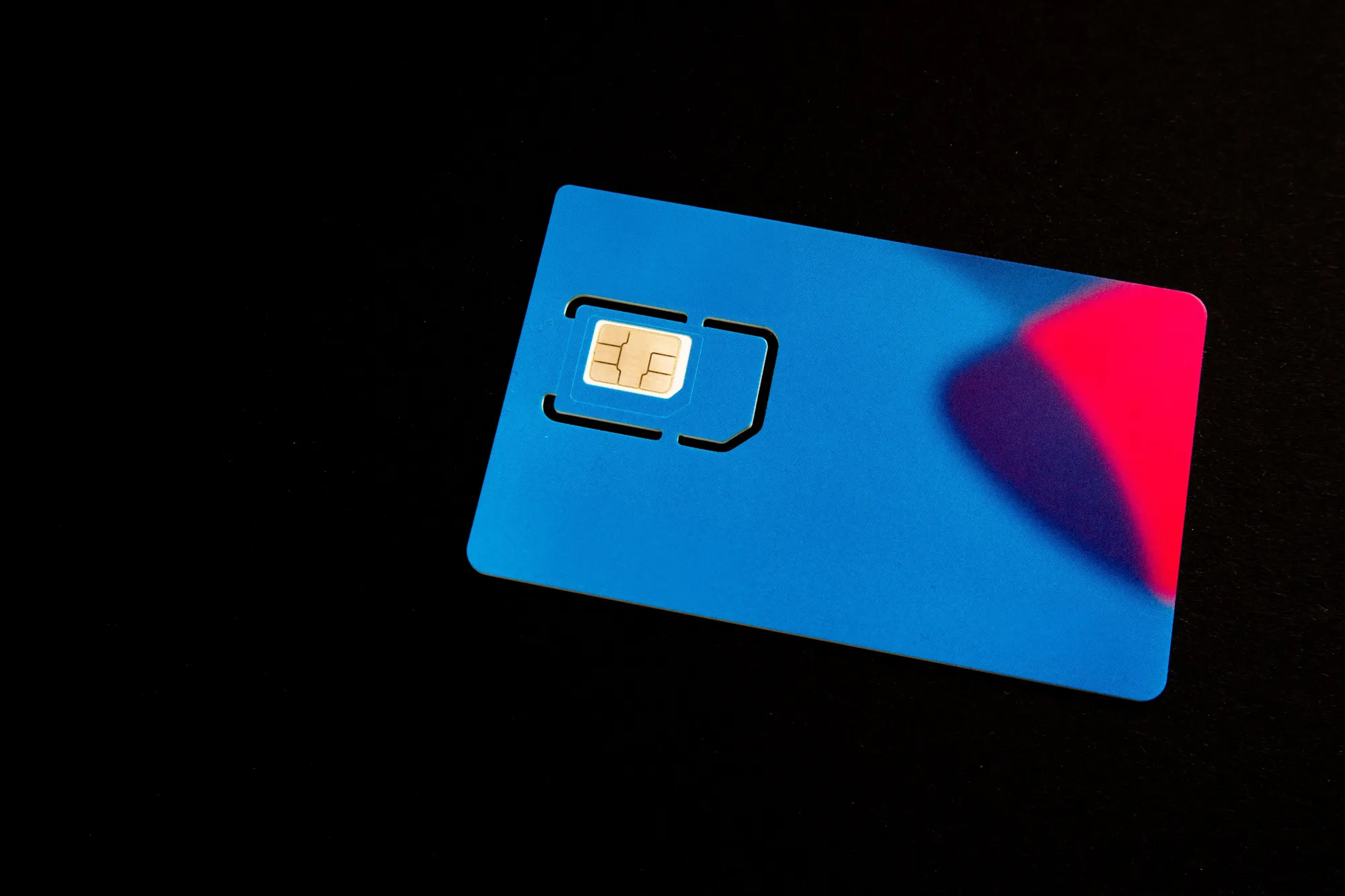 Singapore Unlimited eSIM: A Complete Guide for Travelers