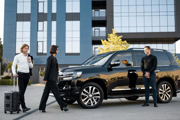 A Complete Guide to Finding Reliable Car Service Utah