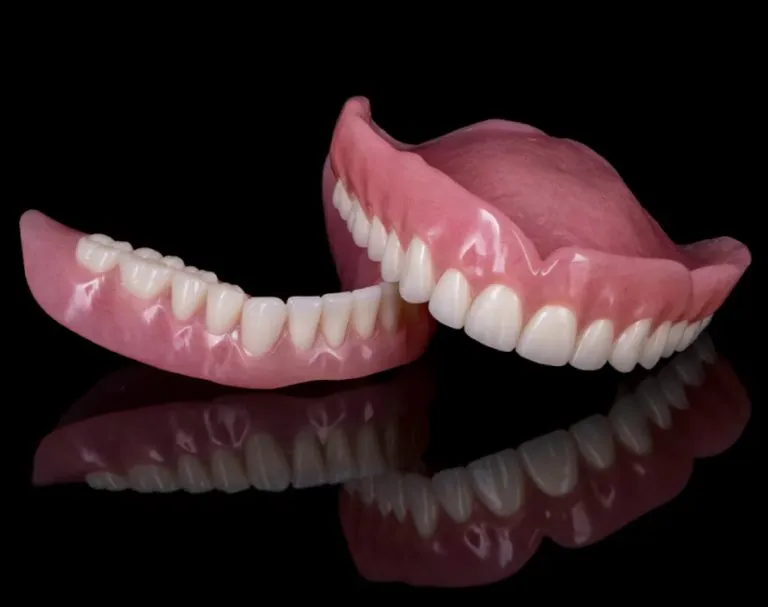 What to Look for in a Dental Clinic in Lahore: A Complete Guide
