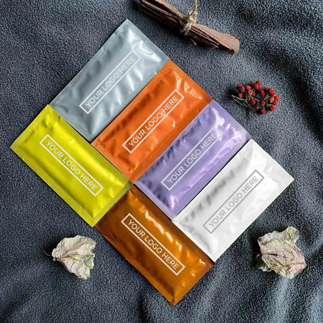 How Wet Wipes Manufacturers Tailor Wipes for Different Industries