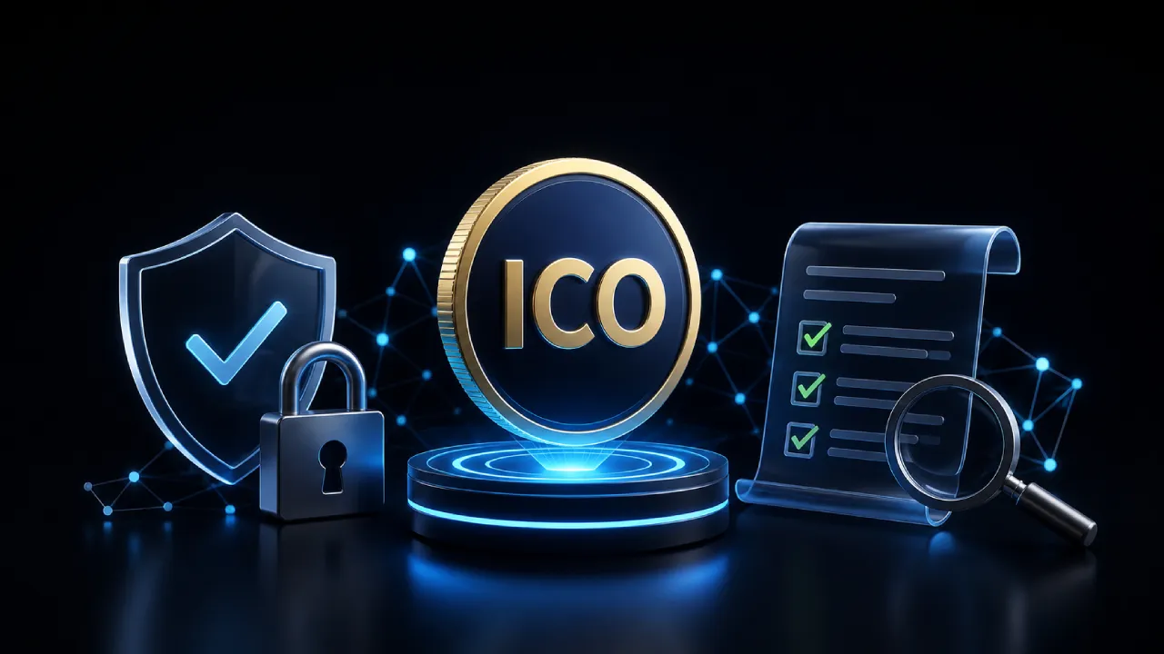 ICO Marketing on a Budget: Proven Growth Tactics for New Projects
