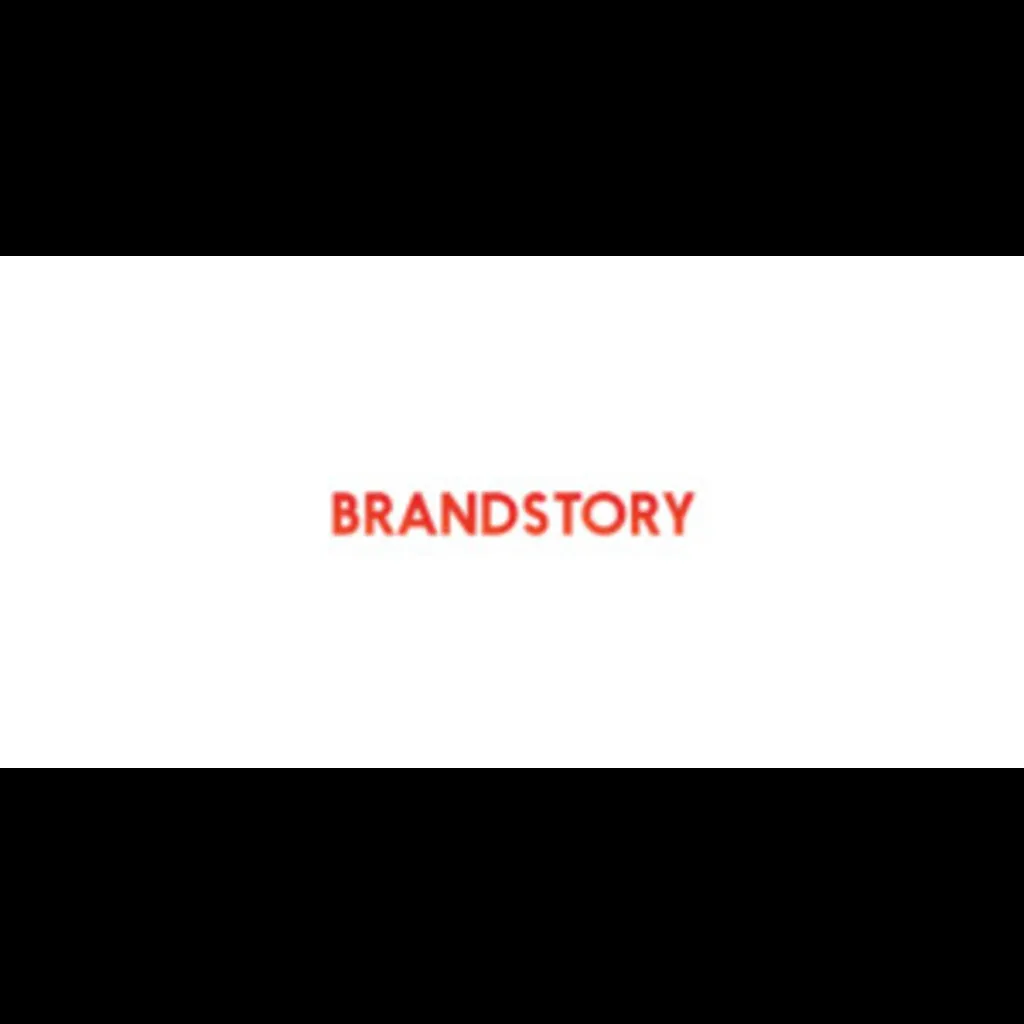 Corporate Video Production Agency in Bangalore: Creating High-Converting Product Videos