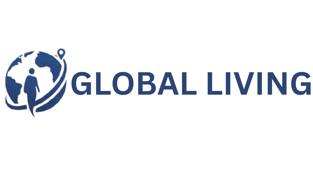 Global Living | Expat Coaching & Cultural Transition: How to Stay Yourself While Adapting Abroad