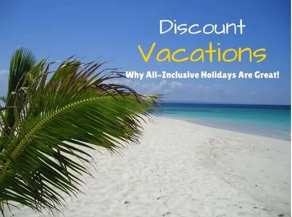 cheap all inclusive