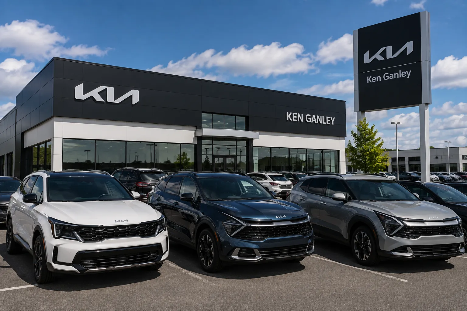 2022 vs 2023 Kia Sportage: Which Used Model Year Is Worth Your Money?