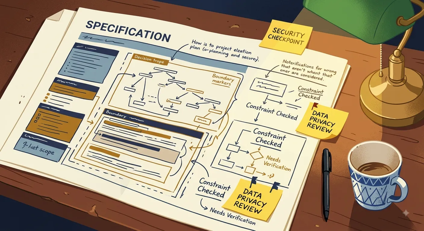 What an AI Agent Development Company Actually Does Between Demo Day and Go-Live