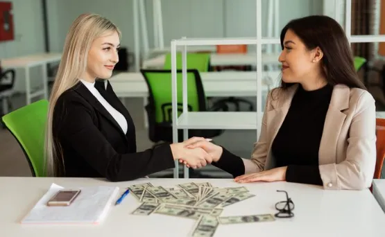 What Are the Benefits of Small Commercial Property Loans for Growing Businesses?