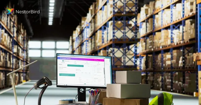 Digital Procurement, Purchasing, and Supplier Management