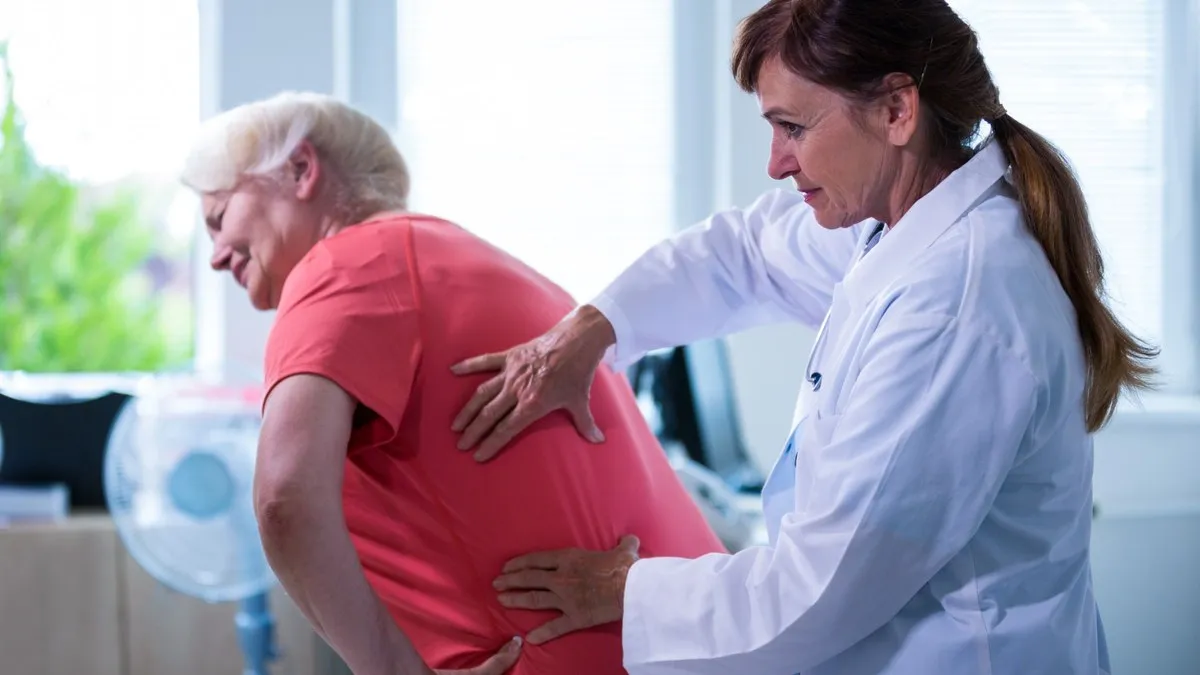 Understanding Sciatica Treatment: Ways to Manage Pain and Support Recovery