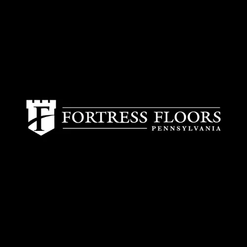 Basement Floor Coating in Pennsylvania