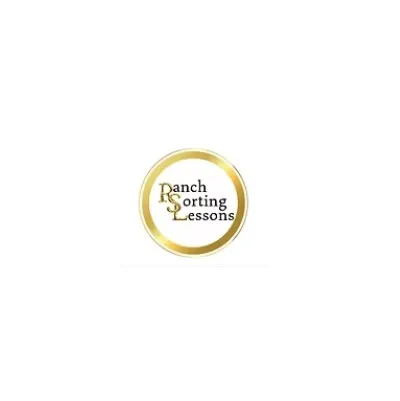 How Ranch Sorting Helps Riders Build Better Horsemanship Skills — WriteUpCafe