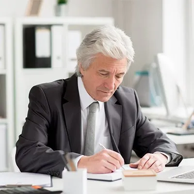 How Legal Copy Editing Services Really Help Law Firms?