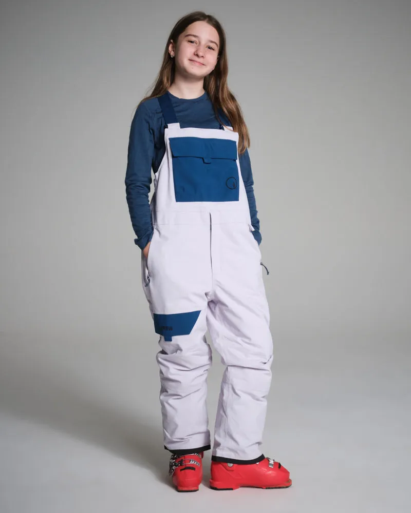 Best Waterproof Snow Bibs for Kids 2026: A Parent's Guide to Staying Dry on the Mountain