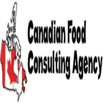 Supplemented Food Labelling: A Practical Guide to Canada’s Latest Requirements