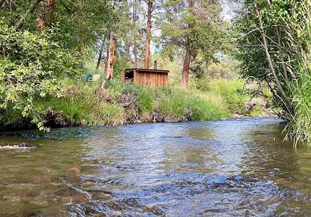 What Buyers Should Know Before Choosing a Home in Sisters, Oregon