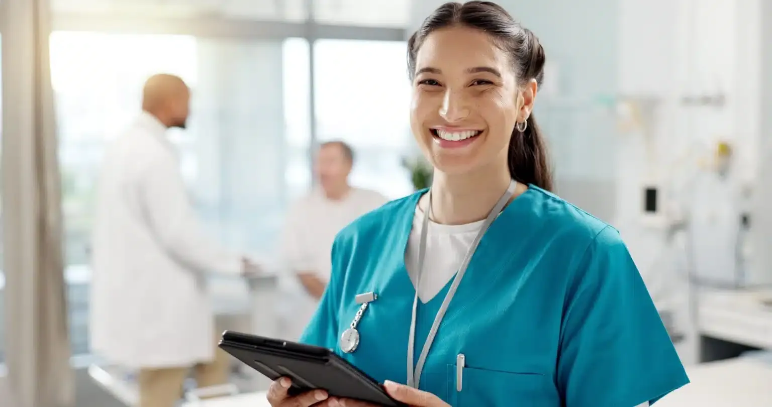 Resident Physician Disability Insurance: What Residents Need to Know Before Choosing Coverage