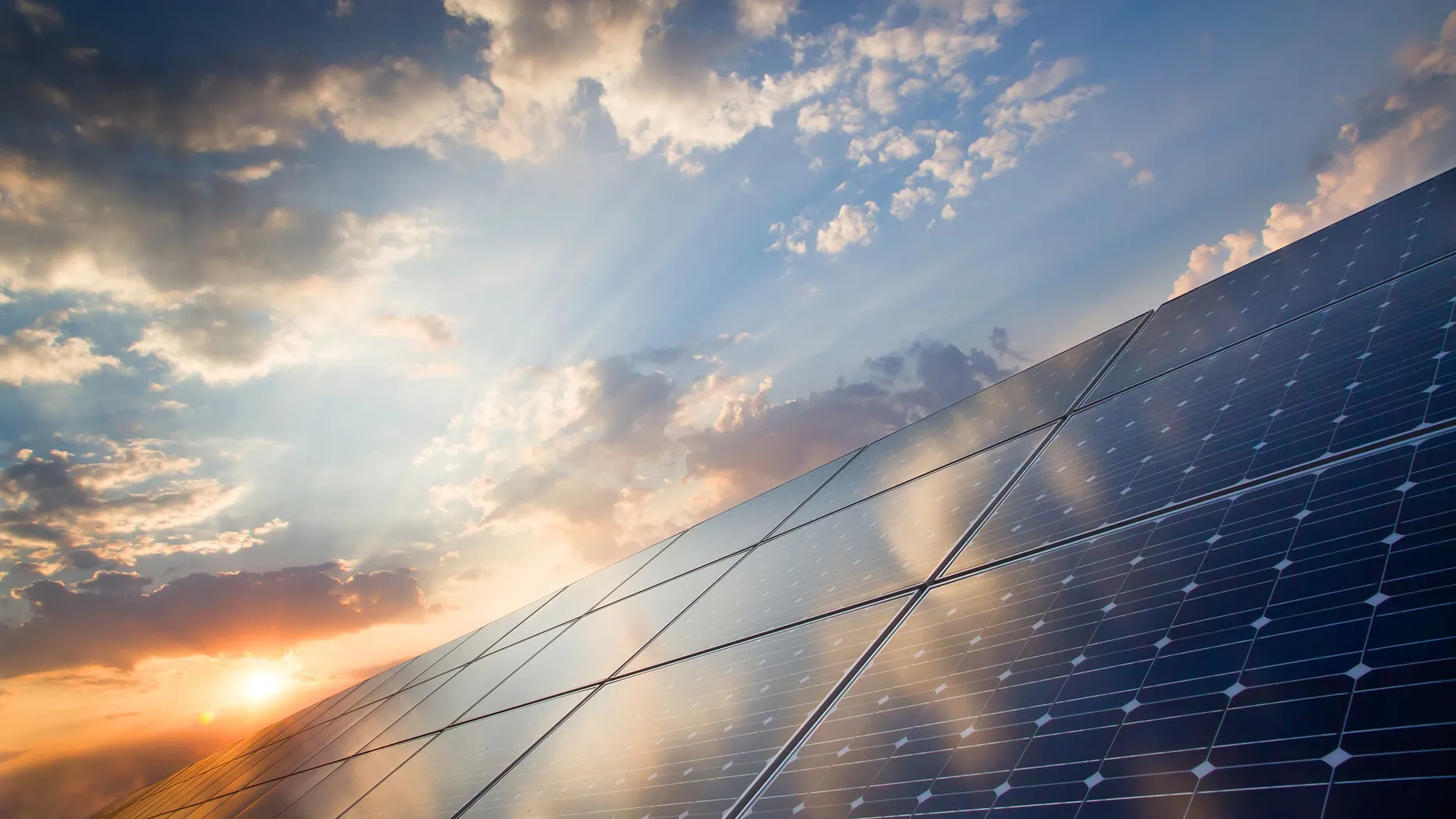 Monsoon Rain Is Here. Are Your Solar Panels Ready? Cleaning & Maintenance Tips
