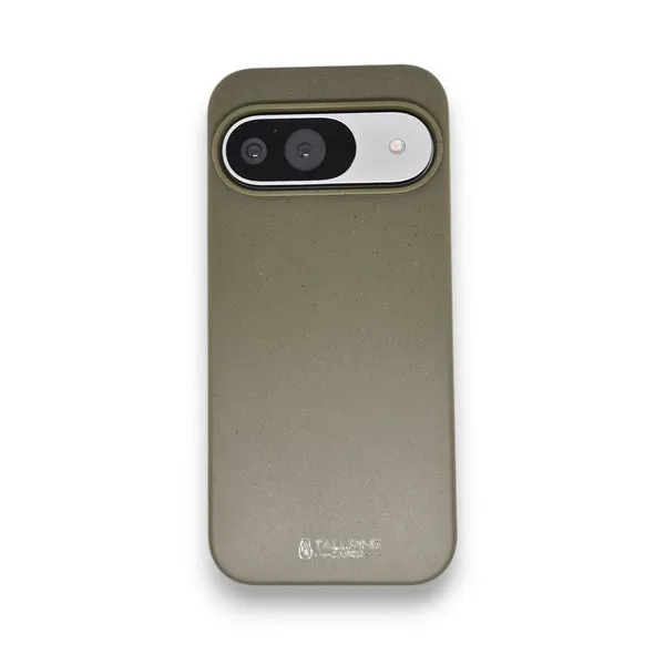 From Pixel 8 to Pixel 10 Pro XL: Choosing a Compostable Case That Fits Your Lifestyle