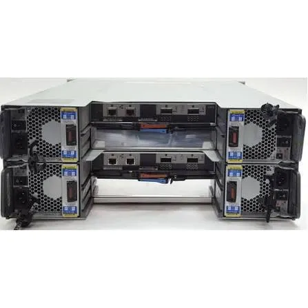 Bridging Client Desktop Hardware Recovery with Enterprise Storage Array Solutions: A Comprehensive Infrastructure Guide