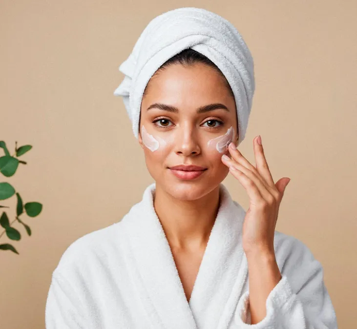 How Professional Facials Can Refresh Your Skin and Self-Care Routine