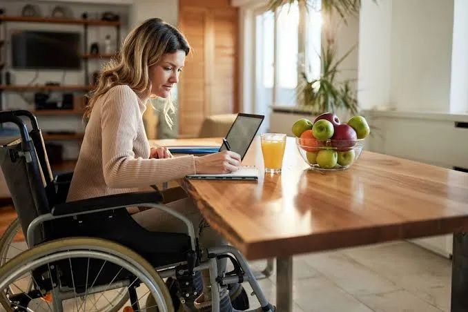 How to Manage Your Medical Care While Waiting for a Decision on Your SSDI Claim