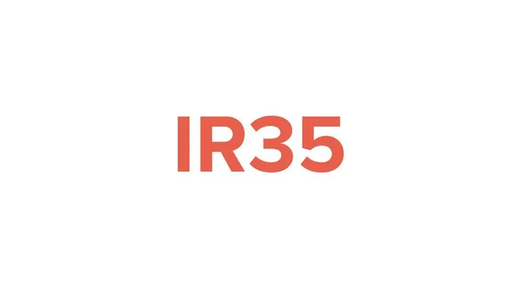 Common IR35 Check Mistakes and How to Avoid Them